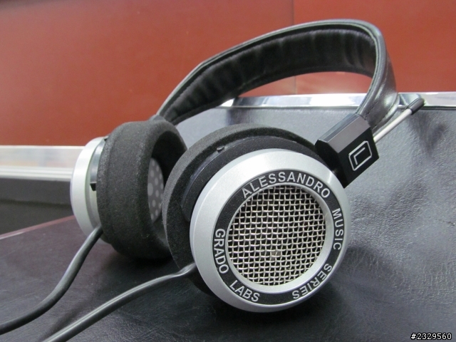 談談A900XLTD&A1000X.ESW9.SR225i.M2簡筆