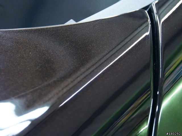 2014 V60 海岩黑簡單分享
