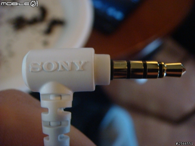 【聲歷其境 原音重現】SONY MDR 10R & XBA H全系列秋季新品體驗會心得分享