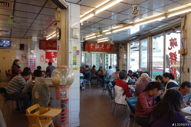 2013台南單車嘉年華,輪耀台南經典一百K,