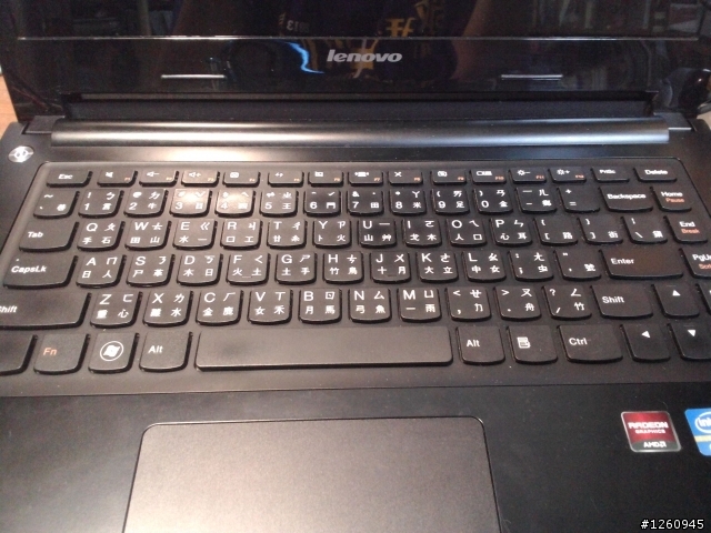 ASUS_fonepad7 _ME372CG _開箱分享