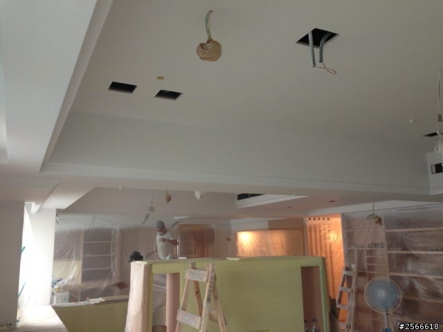 舊屋翻新大變身!!!!