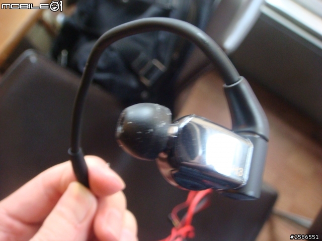 【聲歷其境 原音重現】SONY MDR 10R & XBA H全系列秋季新品體驗會心得分享