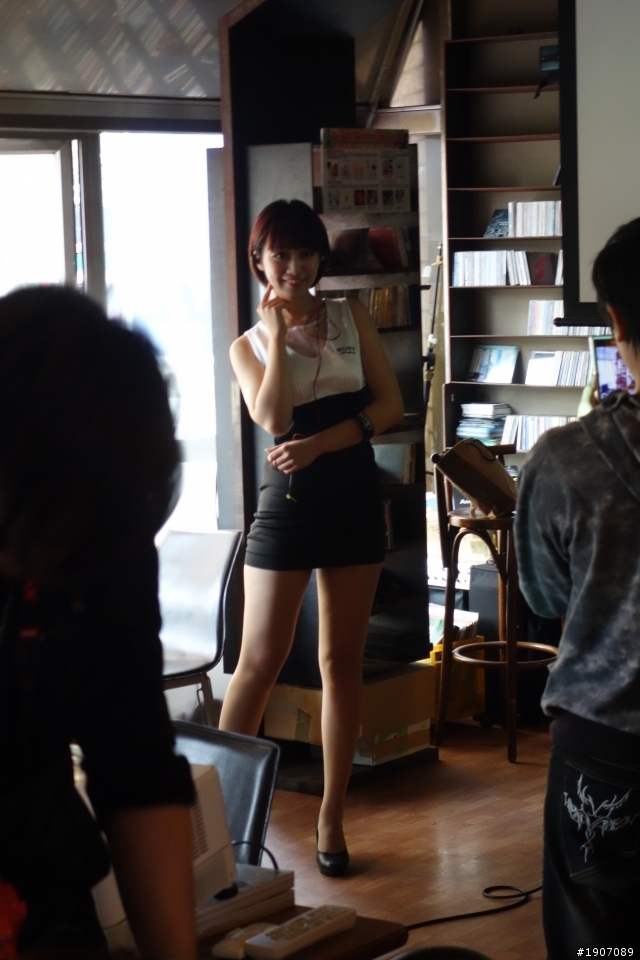 視覺與聽覺的完美饗宴!SONY MDR-10R & XBA-H全系列體驗會分享