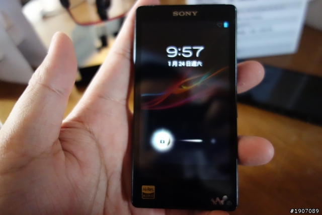 視覺與聽覺的完美饗宴!SONY MDR-10R & XBA-H全系列體驗會分享