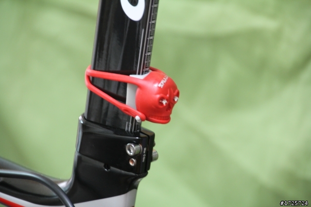 Giant Tcr Adv 1 開箱文 (圖多)