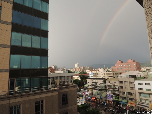 懷念之 ~ 環島之旅