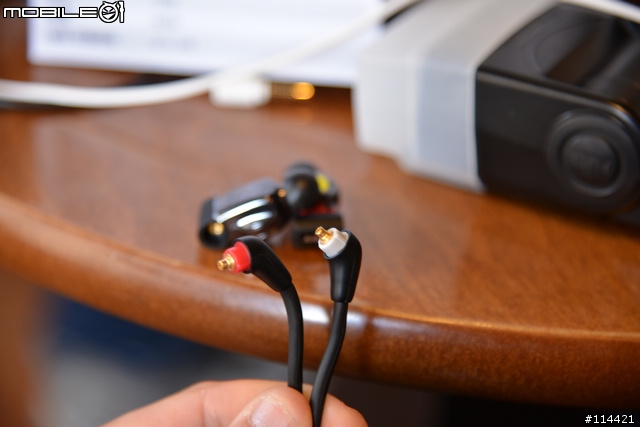 【體驗活動】Sony MDR 10R & XBA H 全系列秋季新品體驗會