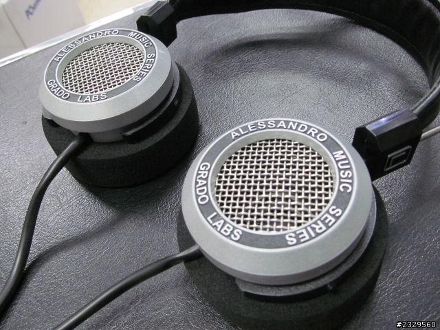談談A900XLTD&A1000X.ESW9.SR225i.M2簡筆