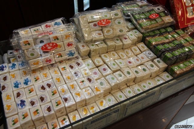 威龍中國之旅-杭州、上海、蘇州(第二日)鹽官古鎮、海寧、上海
