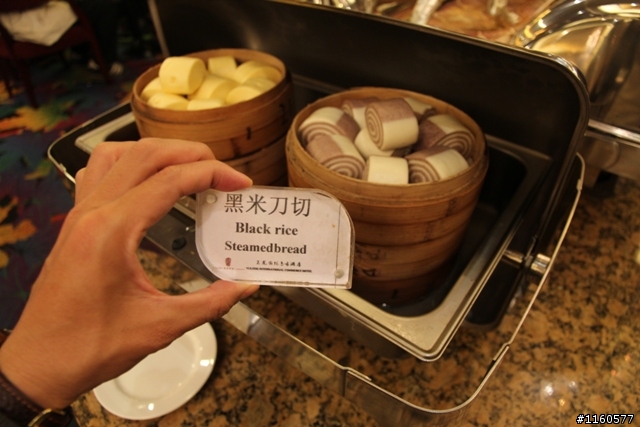 威龍中國之旅-杭州、上海、蘇州(第二日)鹽官古鎮、海寧、上海