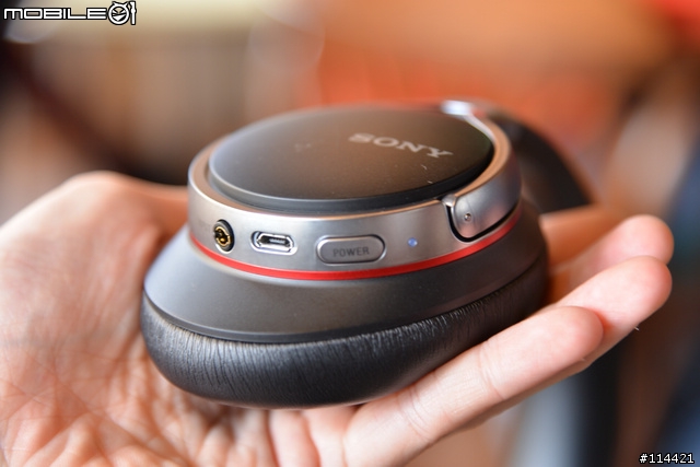 【體驗活動】Sony MDR 10R & XBA H 全系列秋季新品體驗會