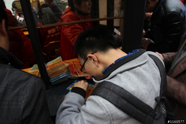 威龍中國之旅-杭州、上海、蘇州(第二日)鹽官古鎮、海寧、上海