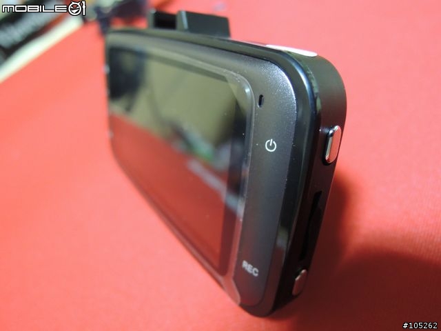 X戰警TG600 純分享