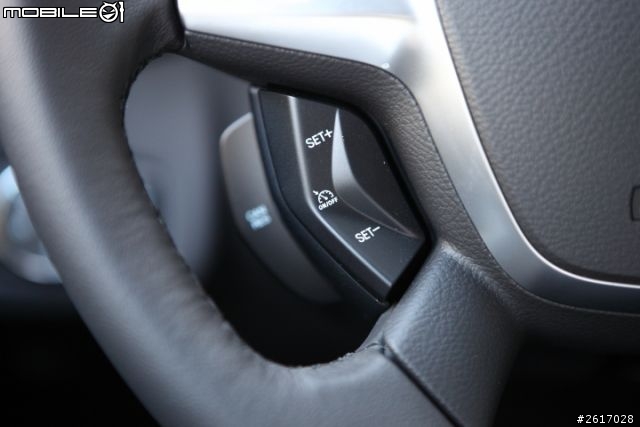 Kuga 24小時體驗試乘活動