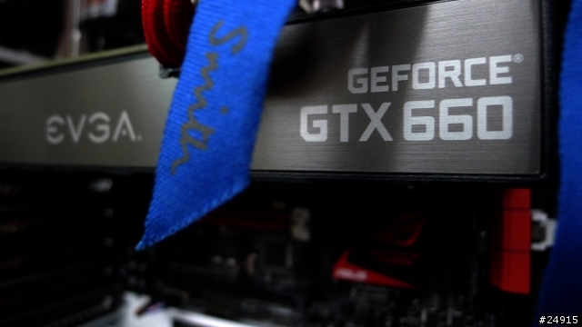 NZXT Phantom 530