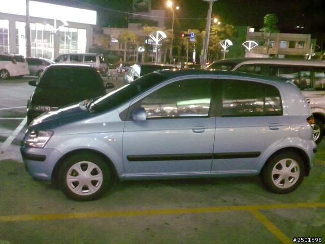 i30 開箱閒聊(新增菜單分享)