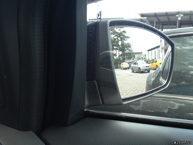 KUGA 2.0S 24小時試駕體驗 -- 台東行