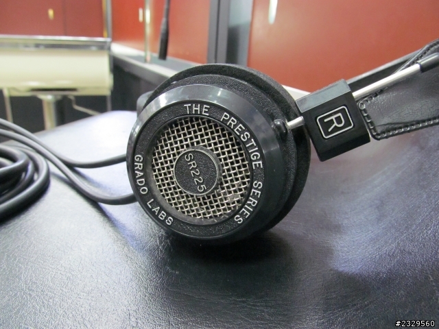 談談A900XLTD&A1000X.ESW9.SR225i.M2簡筆