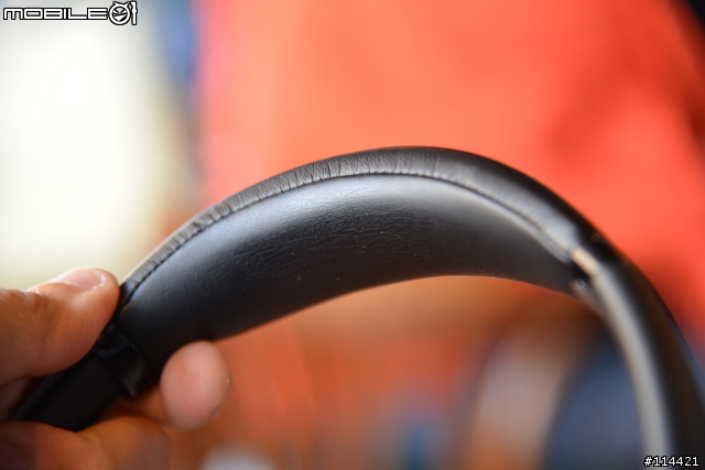 【體驗活動】Sony MDR 10R & XBA H 全系列秋季新品體驗會
