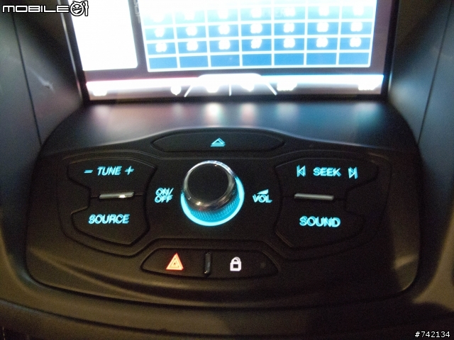 THE ALL-NEWKUGA 24小時免費換你開之台南趴趴走