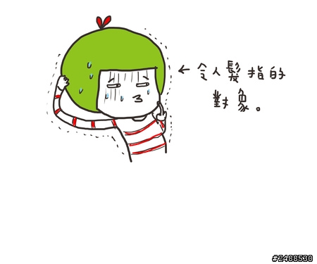史上最實用之聖誕交換禮物頭獎。