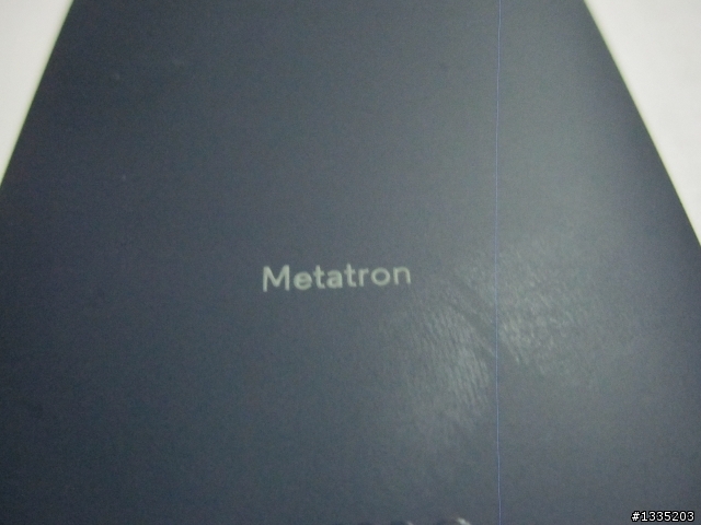 客製化T-Mobile版Moto X開箱~~~