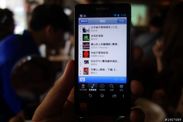 視覺與聽覺的完美饗宴!SONY MDR-10R & XBA-H全系列體驗會分享