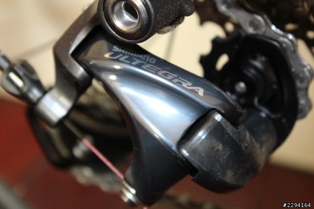 2014 KUOTA KIRAL 開箱文