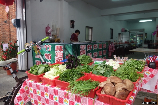 2013年Neverstop 永不放棄封關賽,挑戰陽金P字山道,