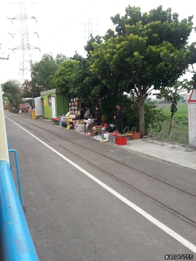 【食記】溪湖羊肉爐之旅