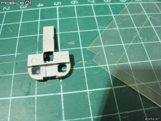 Trumpeter 1/32 F-18F 超級大黃蜂製作分享