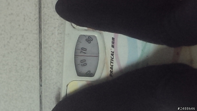 台中<->高雄雙日來回450KM 人情冷暖之旅(騙吃騙喝XDDD) 2013/12/22 全文畢