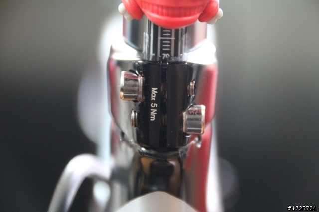 Giant Tcr Adv 1 開箱文 (圖多)