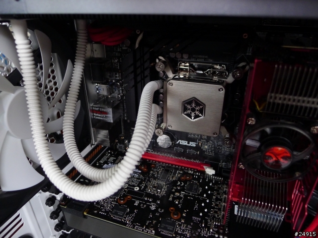 NZXT Phantom 530