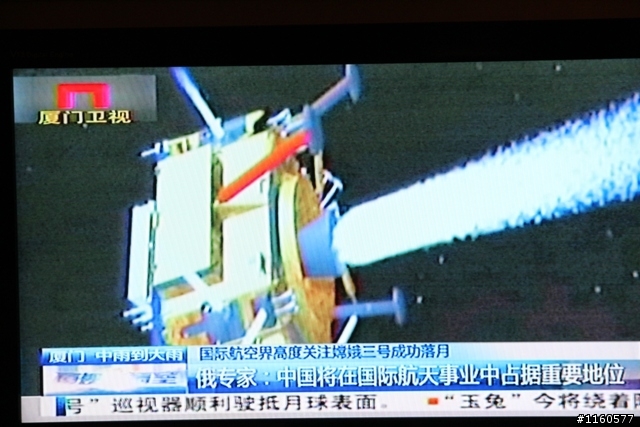 威龍中國之旅-杭州、上海、蘇州(第二日)鹽官古鎮、海寧、上海