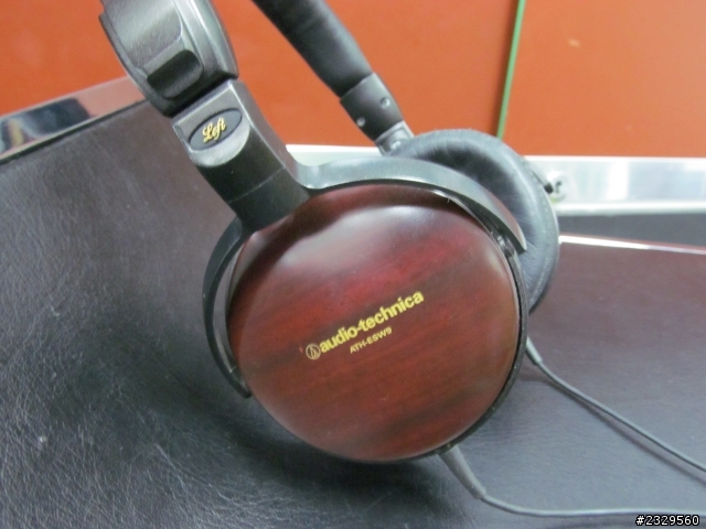 談談A900XLTD&A1000X.ESW9.SR225i.M2簡筆