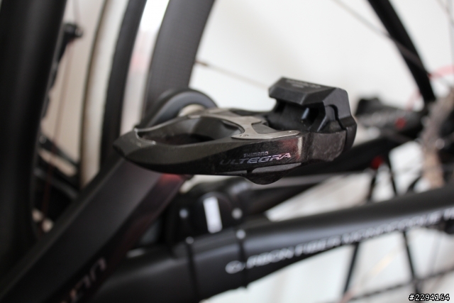 2014 KUOTA KIRAL 開箱文