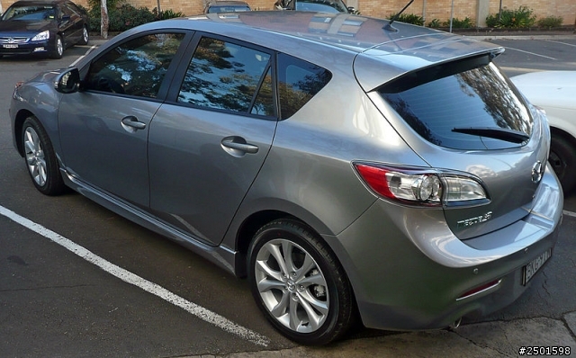 i30 開箱閒聊(新增菜單分享)