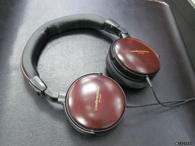 談談A900XLTD&A1000X.ESW9.SR225i.M2簡筆