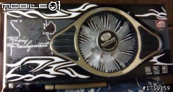 雙重火力的合金裝備!MSI GTX760 HAWK & 7970PE 3GD5 BE 雙卡開箱