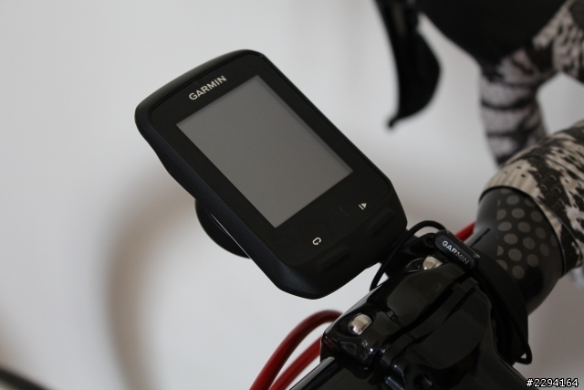 2014 KUOTA KIRAL 開箱文