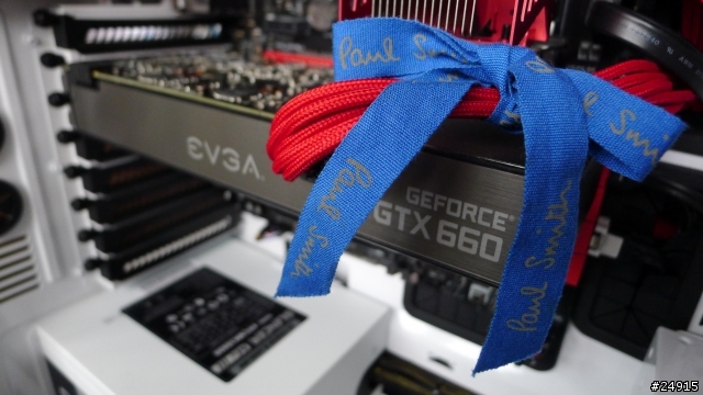 NZXT Phantom 530