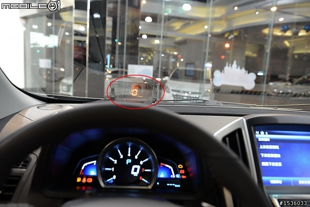 Luxgen是否可以提供Sedan車主升級如定速等方案?