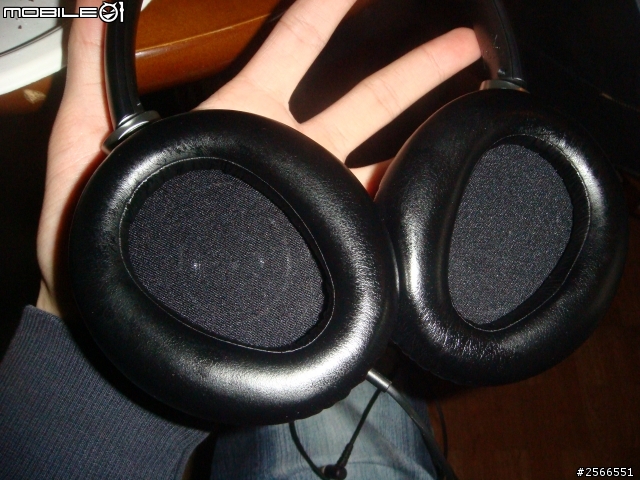 【聲歷其境 原音重現】SONY MDR 10R & XBA H全系列秋季新品體驗會心得分享