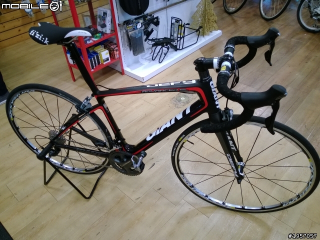 眾人皆醉我獨醒!!! Defy Advanced SL 1 ISP 2014