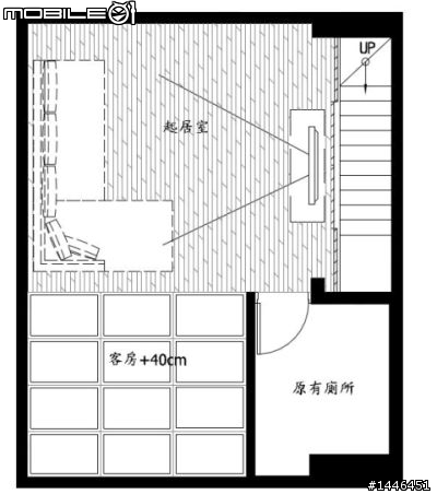 【開箱】 陽光小宅 簡約輕裝潢 全紀錄(圖多)