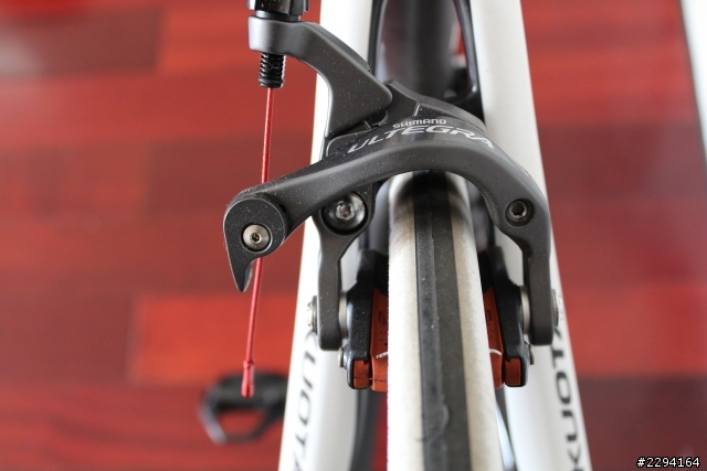 2014 KUOTA KIRAL 開箱文