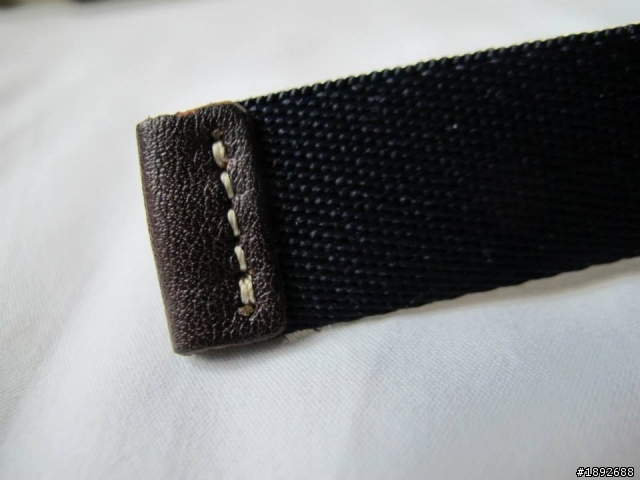 【 日本PORTER 】 質感尼龍後背包 728-08703
