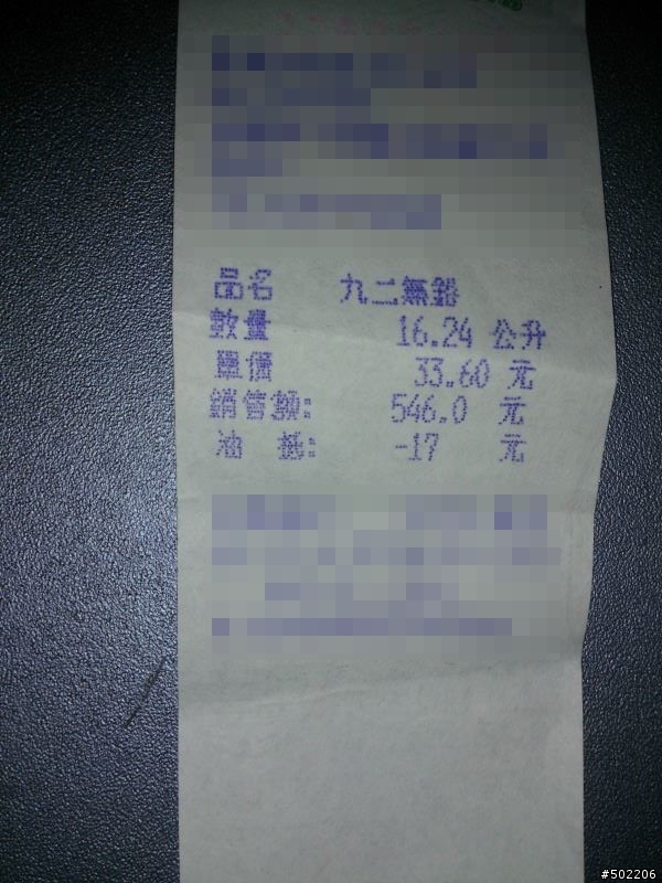 我的新貨車-三菱 MITSUBISHI SUPER-中華菱利 VERYCA-1.9噸-1299c.c.-藍色-開箱及討論